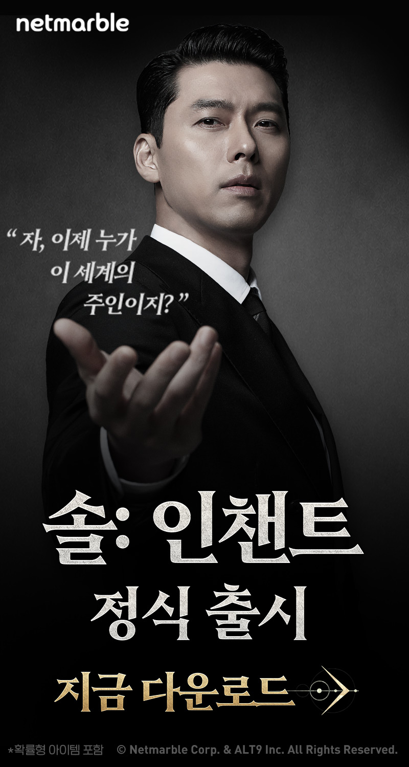 배너 이미지